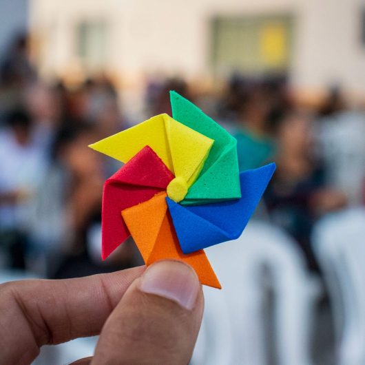 Caraguatatuba promove ação de conscientização contra trabalho infantil nesta sexta-feira