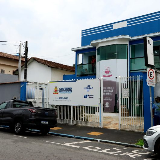 Secretaria de Governo e Ouvidoria Municipal mudam para nova sede e retomam atendimento ao público na quarta-feira