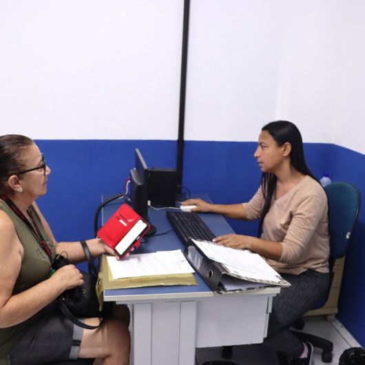 Reclamações financeiras e internet fixa abrem ranking do Procon de Caraguatatuba em 2026