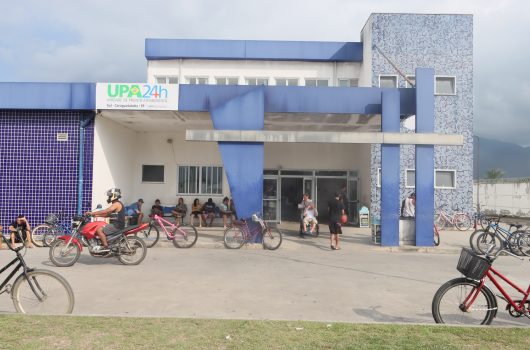 UBS e UPA: Entenda quando procurar cada serviço de saúde em Caraguatatuba