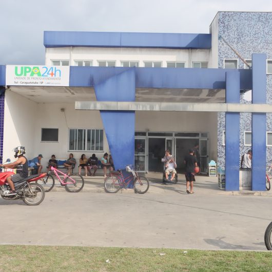 UBS e UPA: Entenda quando procurar cada serviço de saúde em Caraguatatuba