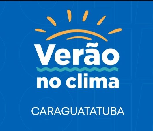 Evento “Verão no Clima”é neste sábado em Caraguatatuba com programação ambiental e cultural gratuitas