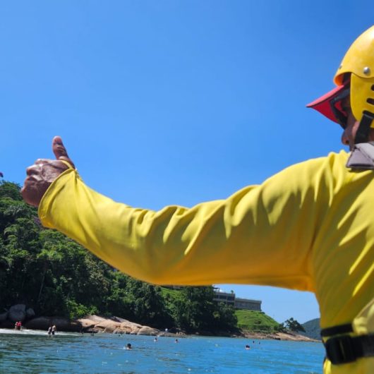 WhatsApp Image 2026-02-20 at 14.05.18 (1)