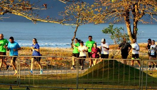 WhatsApp Image 2026-02-20 at 14.06.35