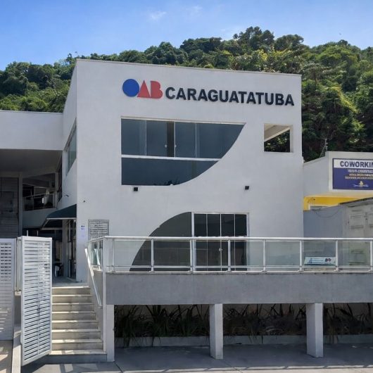 WhatsApp Image 2026-02-26 at 18.23.05