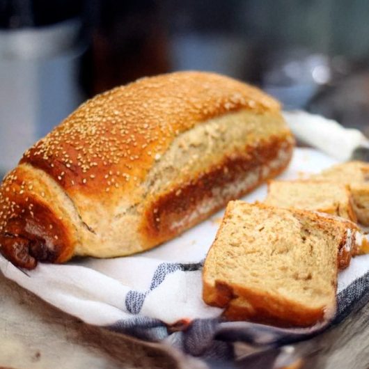 Caraguatatuba inaugura Padaria Artesanal voltada à geração de trabalho e renda