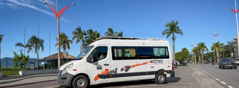 0308 Motorhome - Hugo Labanca -2891