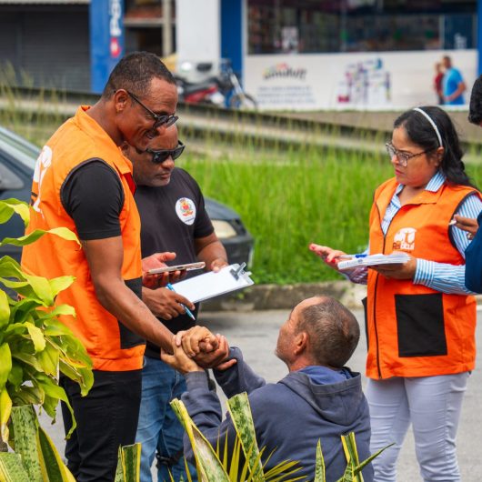 0313 Ruas da Prosperidade - Hugo Labanca -35140