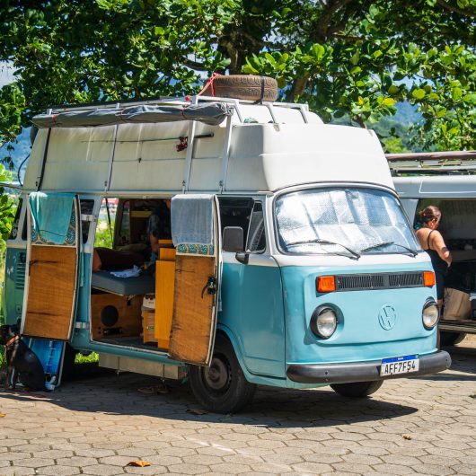 0314 Motorhome - Hugo Labanca -35445