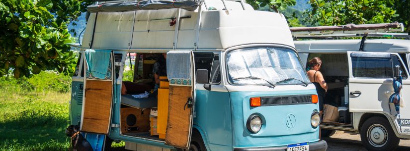 0314 Motorhome - Hugo Labanca -35445