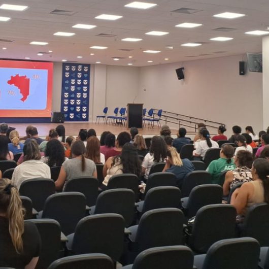 060e35c4-dbaa-46de-bafa-4aa79b58be71