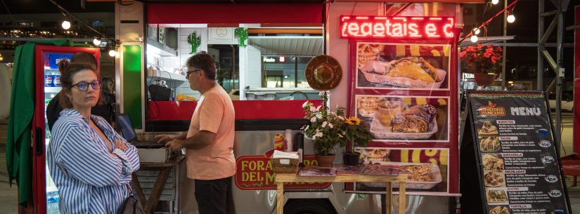 0919 Feira de Foodtruck HL DSC01453