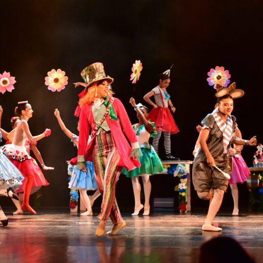 14º Litoral Em Dança_Foto Gianni D'Angelo (5)