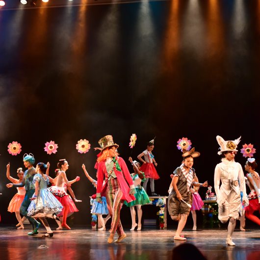 14º Litoral Em Dança_Foto Gianni D'Angelo (5)