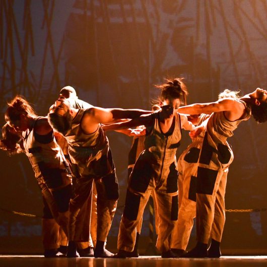 14º Litoral Em Dança_Foto Gianni D'Angelo (6)