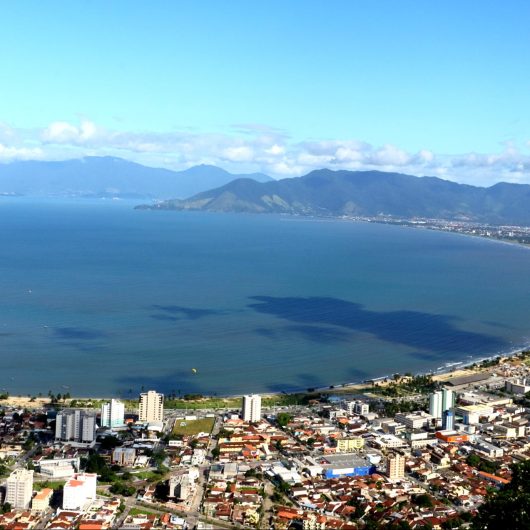 2025 Vista Sto Antônio - Luís Gava (6)