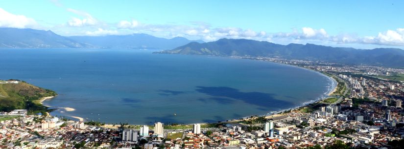 2025 Vista Sto Antônio - Luís Gava (6)