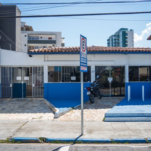 2026 0213 Procon - Hugo Labanca-31255