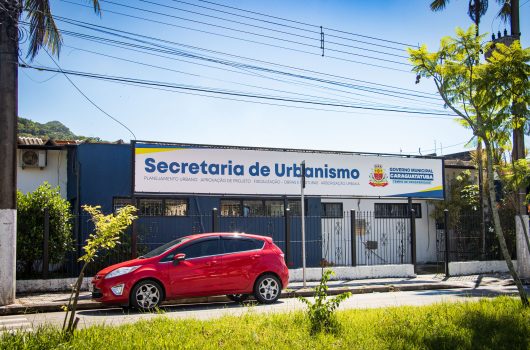 2026 0213 Urbanismo - Hugo Labanca-3505