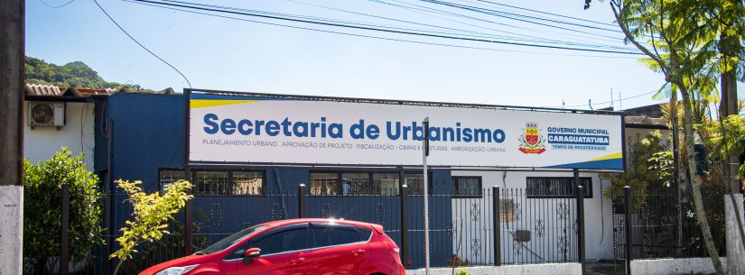 2026 0213 Urbanismo - Hugo Labanca-3505
