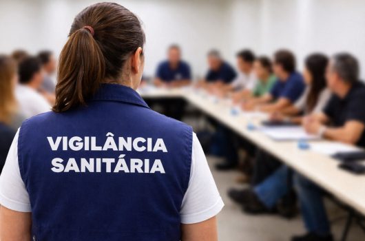 47c1b73c-0190-4bea-96a2-2958f53c92a4