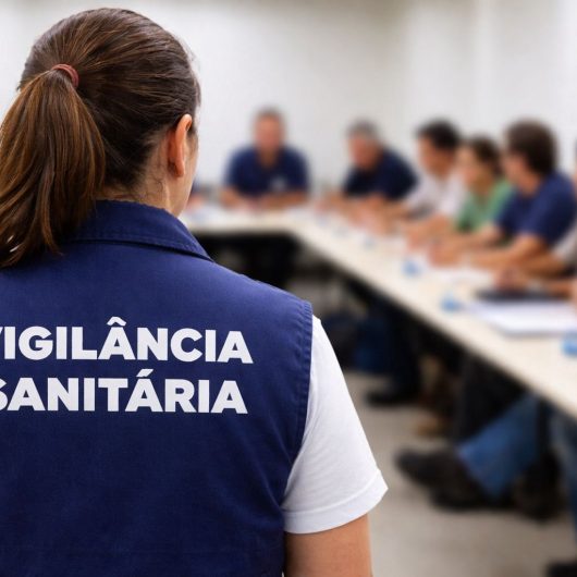 47c1b73c-0190-4bea-96a2-2958f53c92a4