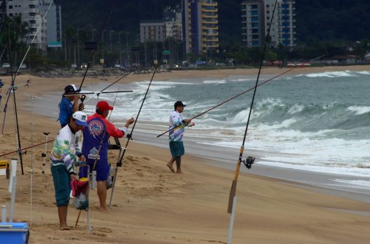 4ª edição da tradicional Prova de Pesca Municipal Foto Luís Gava(PMC) IMG_4877