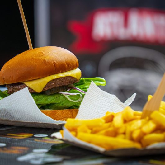 54710686316_343e810052_o