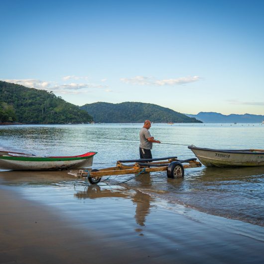 55032120826_8cdf110e0e_k