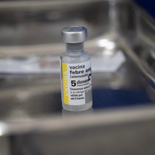 55138301310_41132d7a9f_o