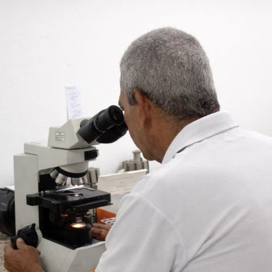 9b23b748-ce6d-464c-9796-4f741220b361