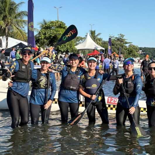 Aloha Spirit em Saquarema (1)