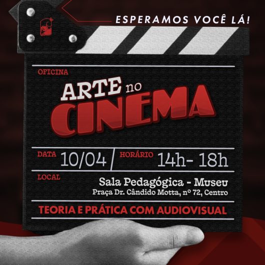 Arte no Cinema.jpg (1)