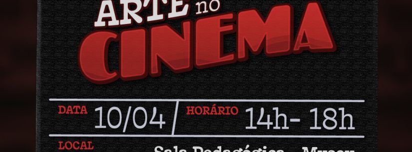 Arte no Cinema.jpg (1)