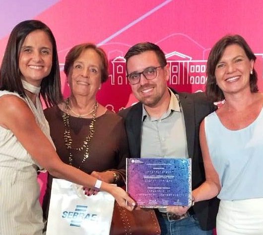 CAPA Foto PMC Divulgação