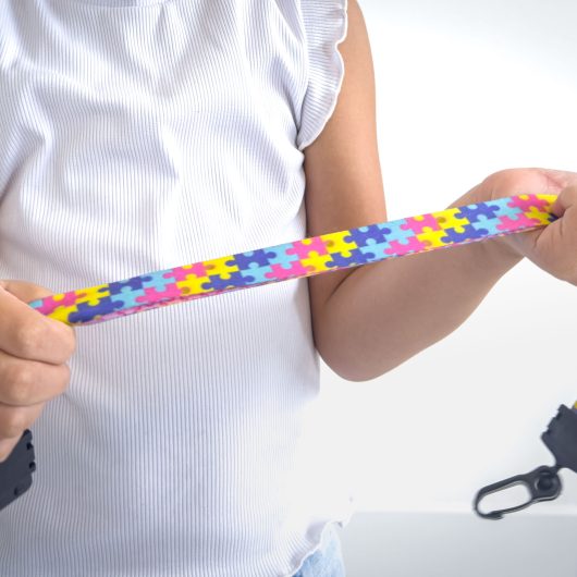 CAPA- Lucas Katumata-5057