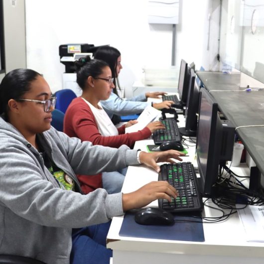 Cadastro Imobiliário DM