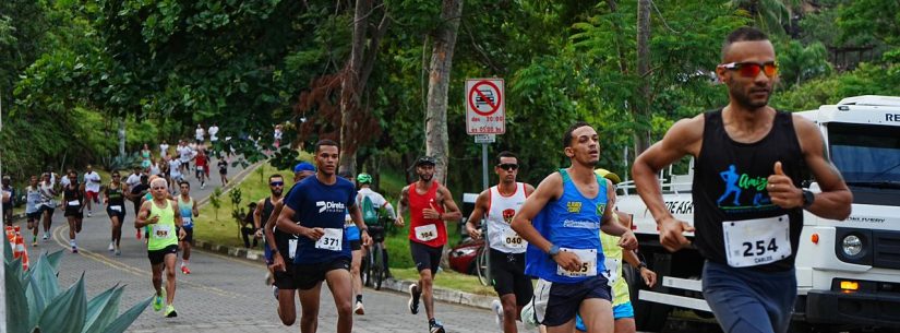 Caragua Run (3)