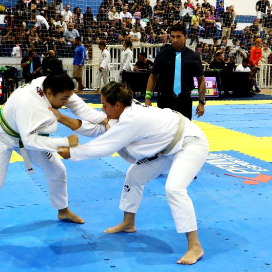 Copa Caiçara de Jiu-Jitsu (2)