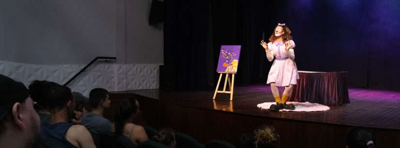 Credenciamento_Cultura (1)