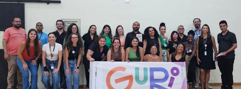 Encontro Regional Guri_SJC (1) (2)