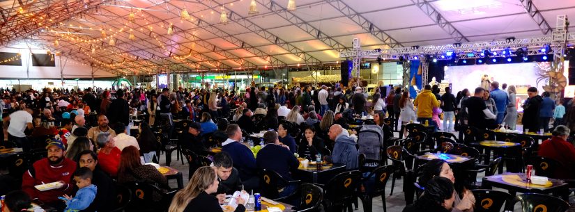 Eventos Culturais_Credenciamento (6)