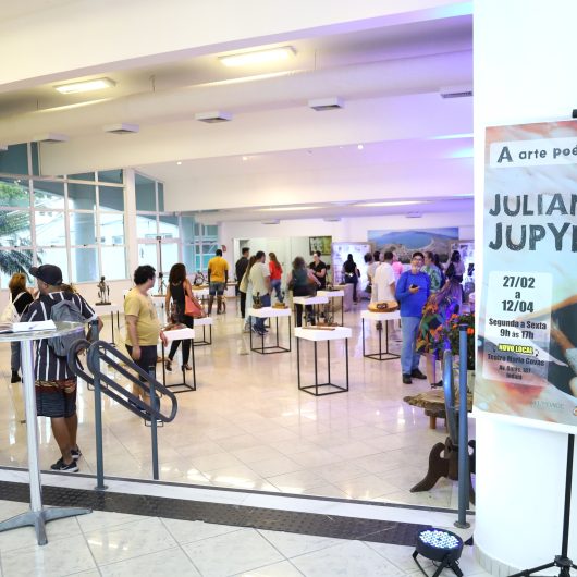 Exposição Jupyra_Foto Gianni D'Angelo (4)