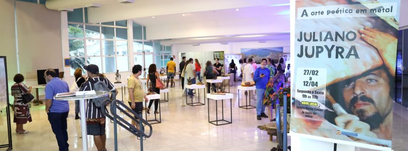 Exposição Jupyra_Foto Gianni D'Angelo (4)