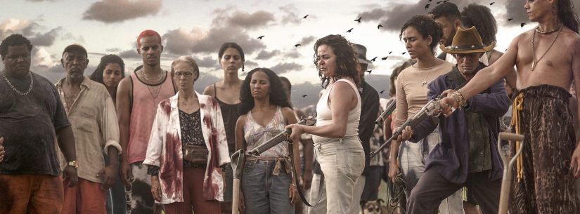 Filme Bacurau2