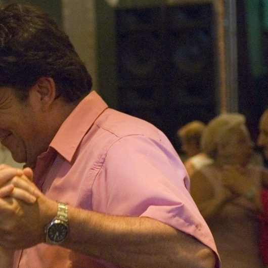 Filme Chega de Saudade 2