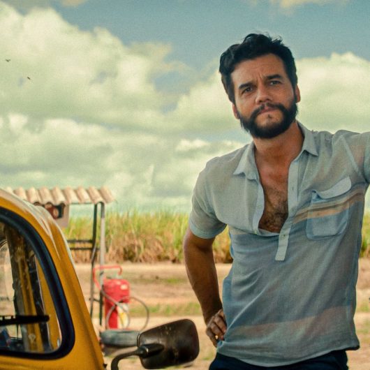 Programação especial celebra filmografia de Kleber Mendonça Filho e exibe cerimônia do Oscar