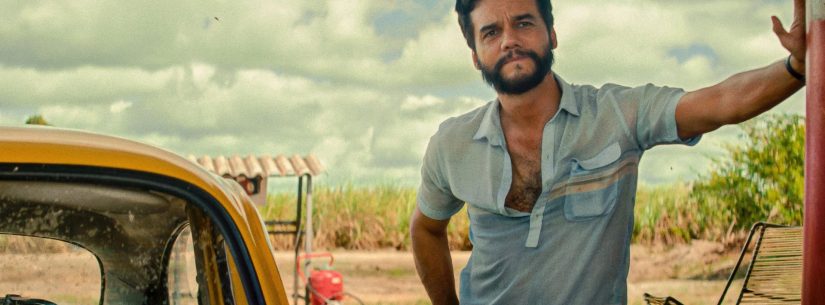 Programação especial celebra filmografia de Kleber Mendonça Filho e exibe cerimônia do Oscar