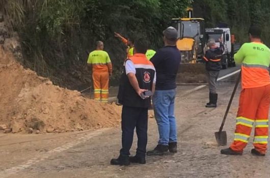 Foto 3 Cláudia Moysés