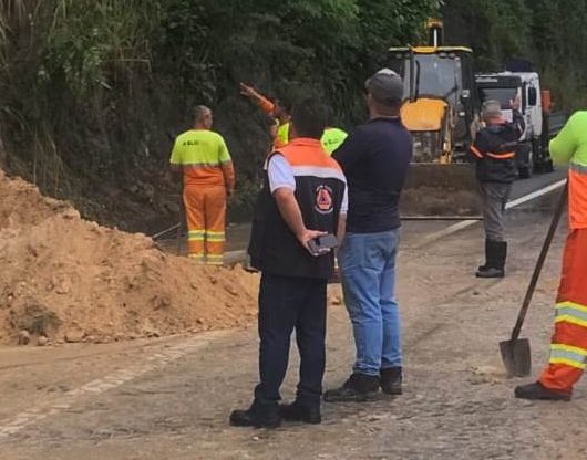 Foto 3 Cláudia Moysés